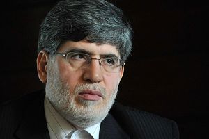 ۹۱ روز حبس در انتظار مشاور رسانه ای رئیس جمهور سابق