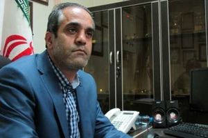 پیشکسوت پرسپولیس رییس انجمن فوتبال سازمان ورزش شهرداری شد