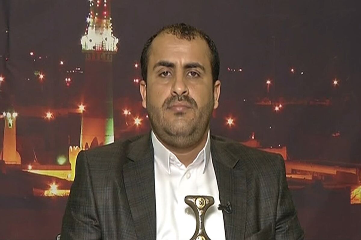 محمد عبدالسلام