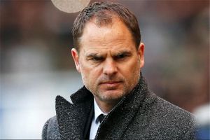 آخرین مهلت ثبت‌نام در رقابت جامع منجمان آماتور ایرانی اعلام شد