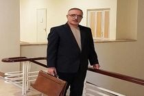 اجرای منشور حقوق شهروندی در میان مردم امید و نشاط ایجاد می‌کند