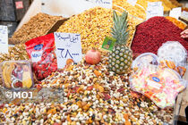 طرح نظارتی شب یلدا در خوزستان آغاز شد