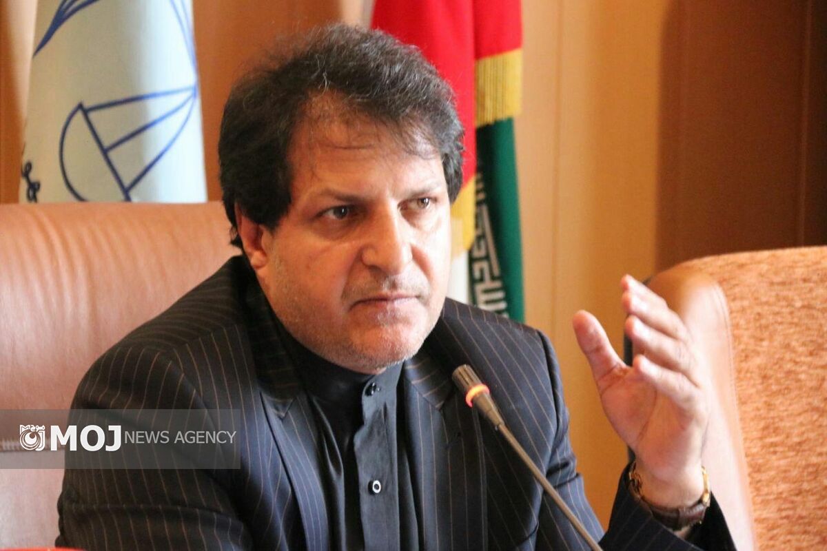 اکبرجوهری