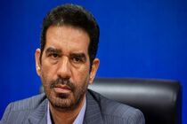 قانون الزام به ثبت رسمی معاملات، شفافیت معاملات را تضمین می کند