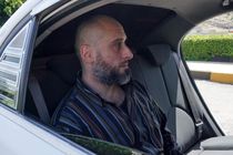 تبعه ایتالیایی پس از 3 سال اسارت به دست شورشیان در سوریه، آزاد شد