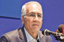 توزیع 120 هزار بسته اقلام بهداشتی در مناطق کمتر برخوردار در اصفهان