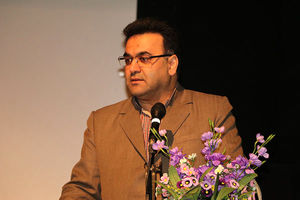 اعتمادسازی گام نخست گسترش تعاونی ها بین مردم است 