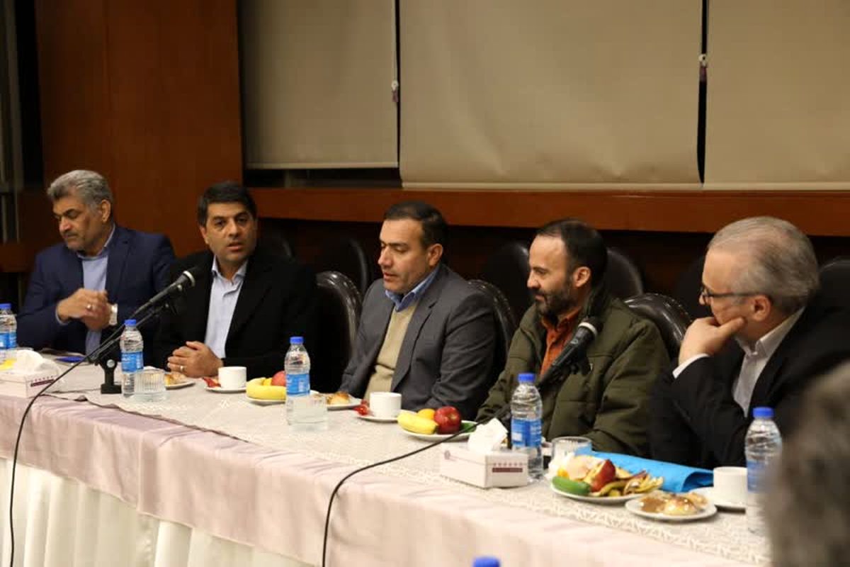 میراث فرهنگی فارس 