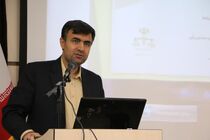 افراد هنجارشکن و دست‌اندرکاران برگزاری مراسم در باغ جنت شیراز تحت تعقیب قضایی قرار گرفتند