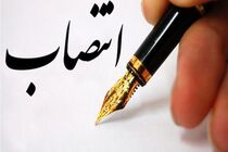 سه فرماندار و یک معاون مدیرکل معارفه شدند