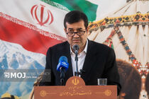 هدف ما افزایش بهره‌وری با منابع موجود است