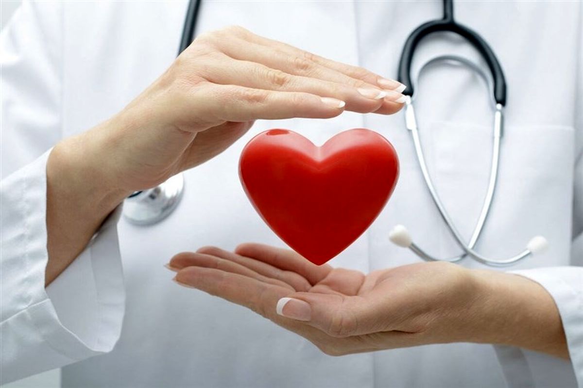 علوم پزشکی شیراز 