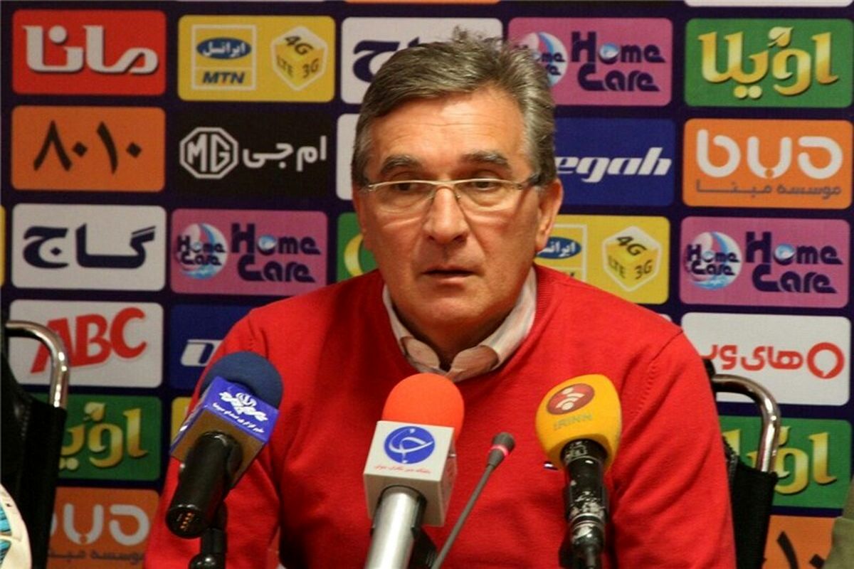 برانکو ایوانکوویچ