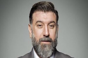 زمان تشییع پیکر علی انصاریان مشخص شد