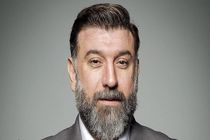 زمان تشییع پیکر علی انصاریان مشخص شد