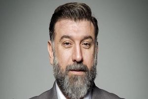 زمان تشییع پیکر علی انصاریان مشخص شد