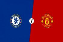 پخش زنده بازی منچستریونایتد و چلسی از شبکه ورزش