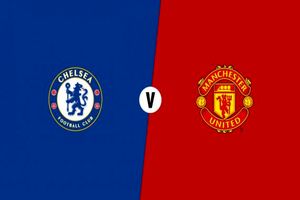 ساعت بازی چلسی و منچستریونایتد مشخص شد