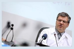 مرگ ایرانی‌ها در حوادثترافیکی از متوسط جهانی و منطقه بیشتر است