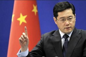 تلاش‌ها برای تشکیل کشور فلسطین باید افزایش یابد