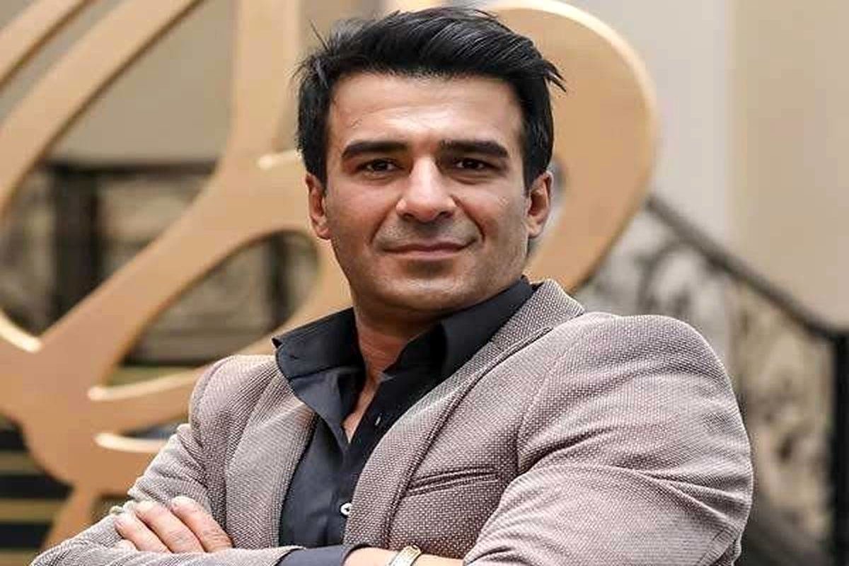 یوسف+تیموری+