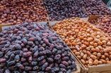ایران دومین تولیدکننده خرما در جهان است