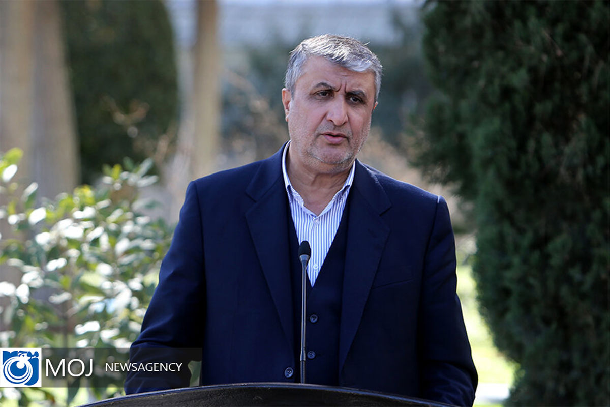 حاشیه جلسه هیات دولت