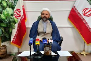 ویژه برنامه‌های دهه کرامت در ایلام برگزار می‌شود