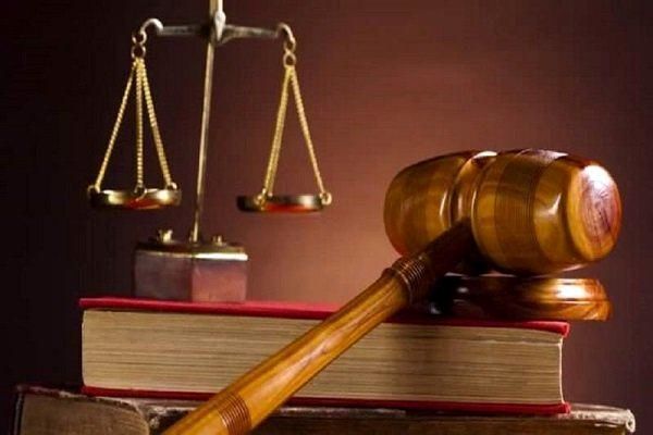 ۹۰ درصد اردبیلیها بدون وکیل به دادگاه میروند