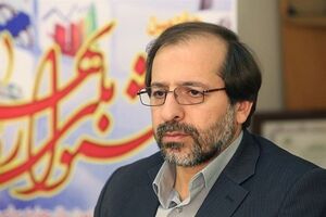 متوقف کردن فعالیت مهدهای قرآنی ربطی به سند ۲۰۳۰ ندارد