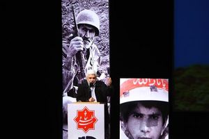 دویست و هفتاد و یکمین «شب خاطره» برگزار می‌شود