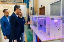 اعلام دستمزدهای واقعی، راهبرد اصلی صیانت از حقوق بیمه‌شدگان در هرمزگان