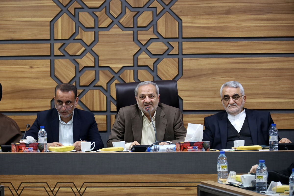 آموزش و پرورش فارس 