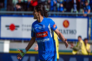 استقلال مقابل لوسیل در ترکیه پیروز شد