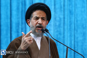 مردم و نیروهای مسلح، اقتدار جهانی ایران را ثابت کردند