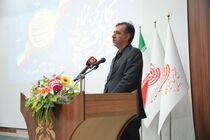 کارگران مجتمع مس سونگون در سال گذشته افتخار آفریدند