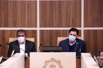 برگزاری جشنواره جهانی نقاشی کودک در کرمان 