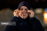 تصور زندگی در قرن ۲۱ بدون خبرنگار غیرممکن است