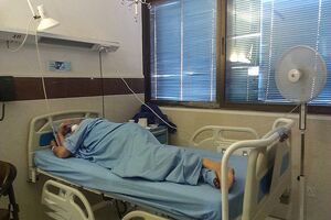 سازمان های بیمه‌گر به تعهدات خود در قبال بیماران خاص عمل نمی‌کنند