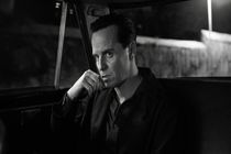 «ریپلی» از فردا روی آنتن شبکه چهار می‌رود