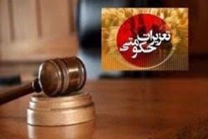 تشکیل پرونده تخلف 29 میلیاردی روغن موتور