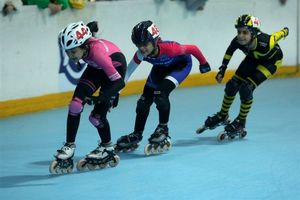 ورزشکاران ساروی با کسب ۶ مدال رنگارنگ درخشیدند