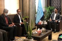 عدم تناسب خسارات وارده با جرایم وضع شده در بحث آلودگی نفتی