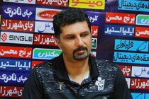طلسم ناکامی در بازی‌های خانگی شکسته شد