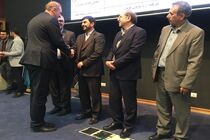 ایرانول در تولید روغن خودروهای خارجی برتر شد 