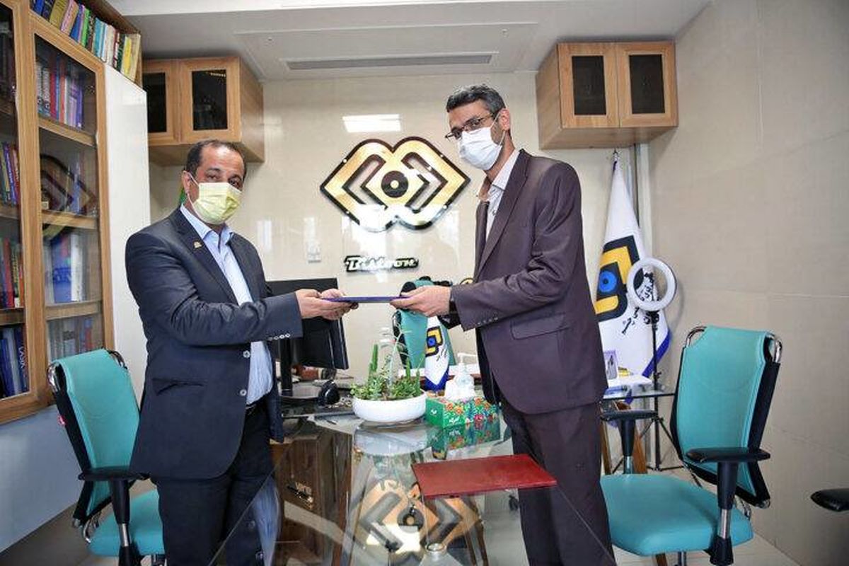 ناوگان حمل و نقل عمومی کرمانشاه 