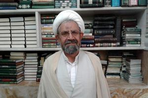 آیت الله بافقی، ۸ سال اجرای کشف حجاب را به تاخیر انداخت