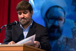 نمایندگان برای عضویت در کمیسیون ماده ۱۰ احزاب ۱۵ روز فرصت دارند