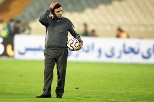 صنعت نفت مهاجمان خوبی دارد/ باید به ذوب آهن پول تزریق شود