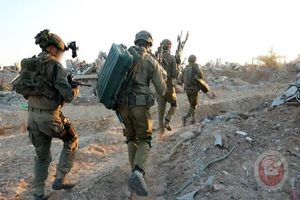 دادخواست لغو طرح اشغال تدریجی نوار غزه در دیوان عالی اسرائیل ثبت شد